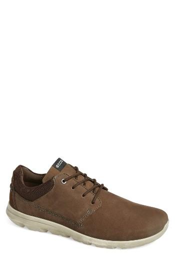 Men's Ecco Calgary Sport Sneaker