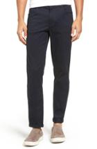 Men's Vince Soho Slim Fit Five-pocket Pants