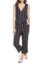 Women's Rails Hallie Jumpsuit - Blue