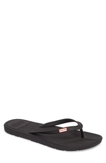 Men's Hunter Original Flip-flop