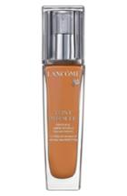 Lancome Teint Miracle Lit-from-within Makeup Natural Skin Perfection Spf 15 - Suede 500 (w)