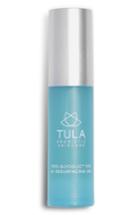 Tula Probiotic Skincare Pro-glycolic(tm) 10% Ph Resurfacing Gel .7 Oz