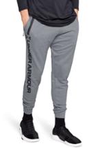 Men's Under Armour Mk1 French Terry Joggers
