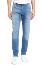 Men's Mavi Jeans Jake Slim Fit Jeans X 34 - Blue