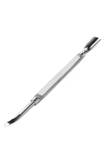 Red Carpet Manicure All-in-one Steel Tool, Size - No Color
