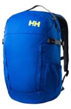 Men's Helly Hansen Loke Backpack - Blue