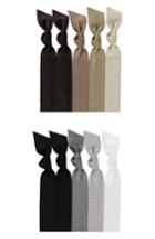 Emi-jay Ombre Hair Ties