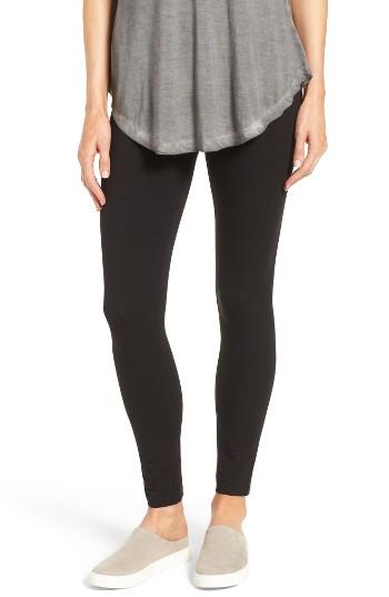 Women's Hue Ultra Skimmer Leggings