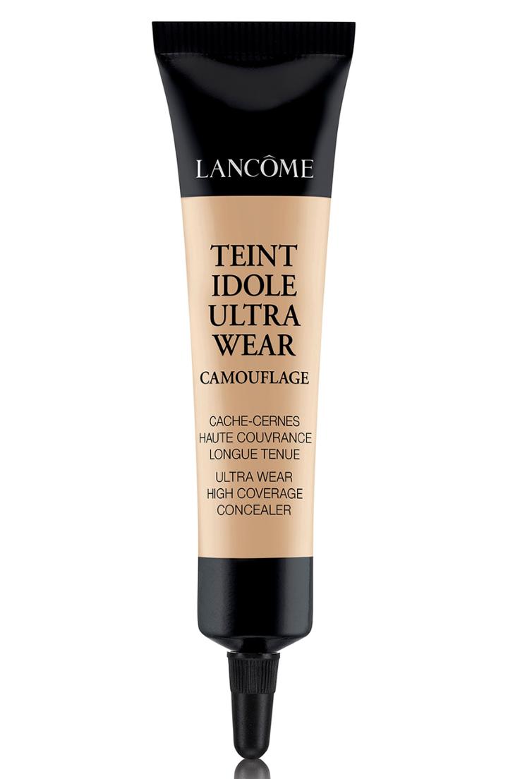 Lancome Teint Idole Ultra Wear Camouflage Concealer - 95 Ivoire W
