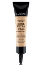 Lancome Teint Idole Ultra Wear Camouflage Concealer - 95 Ivoire W