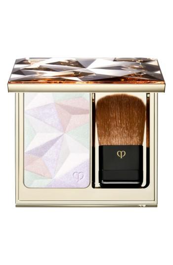 Cle De Peau Beaute Luminizing Face Enhancer - No Color