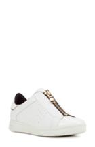 Women's Geox Jaysen Sneaker Us / 37eu - White