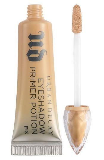 Urban Decay Fix Eyeshadow Primer Potion - Fix