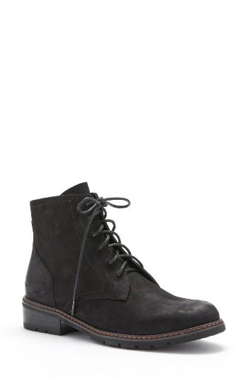 Women's Blondo Vivi Waterproof Boot