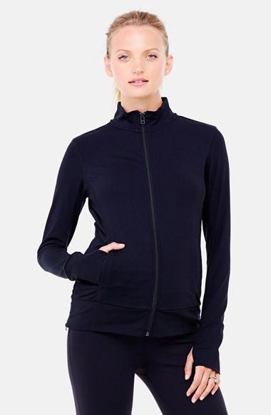 Women's Ingrid & Isabel Active Maternity Jacket