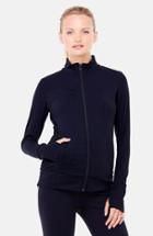 Women's Ingrid & Isabel Active Maternity Jacket