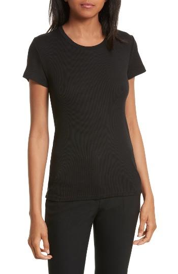 Women's Theory Rodiona 2c Forli Tee