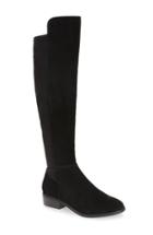 Women's Sole Society Calypso Over The Knee Boot