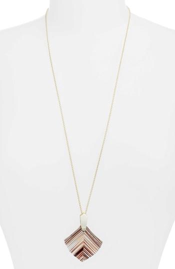 Women's Kendra Scott Aislinn Necklace
