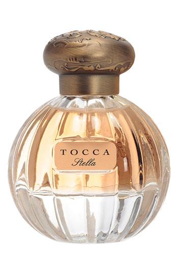 Tocca 'stella' Eau De Parfum
