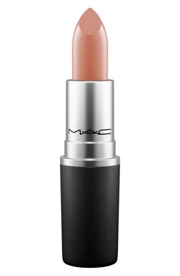 Mac Nude Lipstick - Cherish (s)