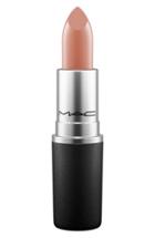 Mac Nude Lipstick - Cherish (s)