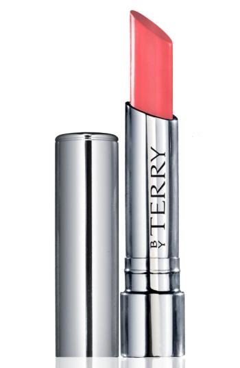 Space. Nk. Apothecary By Terry Hyaluronic Sheer Rouge Hydra-balm Fill & Plump Lipstick - Baby Bloom
