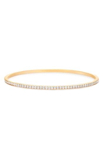 Women's Kwiat Stackable Diamond Bangle