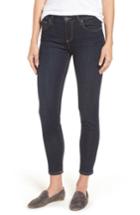 Women's Kut From The Kloth Diana Kurvy Stretch Ankle Jeans