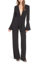 Women's Stone Cold Fox Stevie Jumpsuit