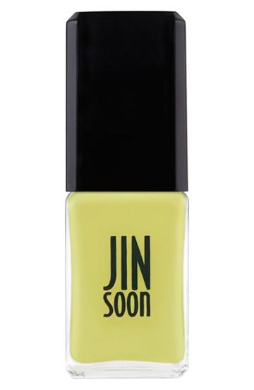 Jinsoon 'charme' Nail Polish - Charme