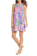 Women's Lilly Pulitzer Ashlyn Lace Dress