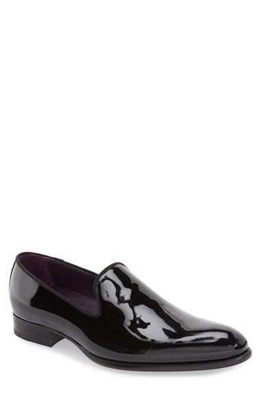 Men's To Boot New York 'delevan' Loafer