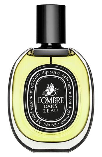 Diptyque 'l'ombre Dans L'eau' Eau De Parfum