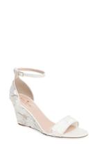 Women's Kate Spade New York Roosevelt Wedge Sandal