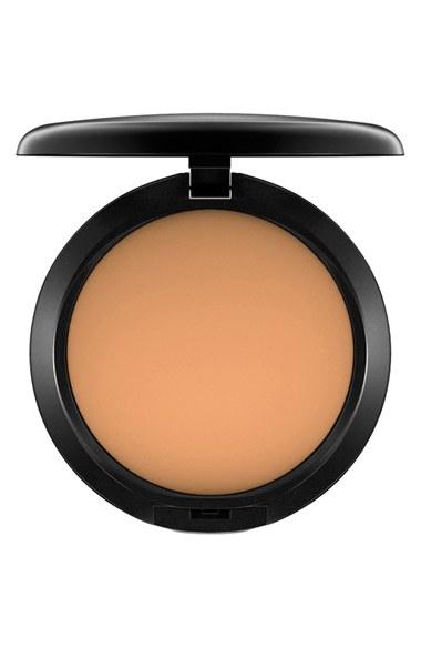 Mac Studio Fix Powder Foundation - N9