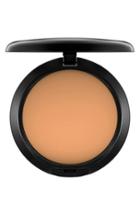 Mac Studio Fix Powder Foundation - N9
