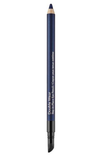 Estee Lauder Double Wear Stay-in-place Eye Pencil - Sapphire