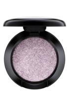 Mac Le Disko Dazzleshadow Eyeshadow - Say It Isn't So