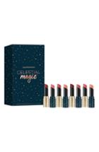 Bareminerals Celestial Magic Lip Collection - No Color