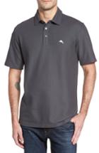 Men's Tommy Bahama Limited Edition Five Oclock Pique Polo