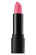 Bareminerals Statement(tm) Luxe Shine Lipstick - Rebound