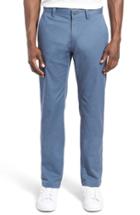 Men's Volcom Stretch Modern Chinos