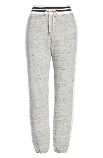Women's Splendid Ria Active Sweatpants