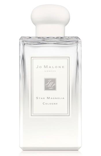 Jo Malone London(tm) Star Magnolia Cologne (limited Edition)