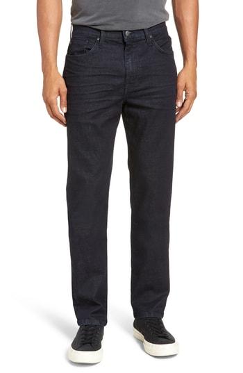 Men's Joe's Folsom Straight Leg Jeans