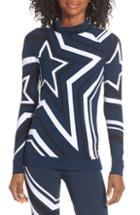 Women's Climawear Ester Long Sleeve Tee