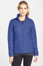 Women's The North Face Thermoball(tm) Full Zip Jacket