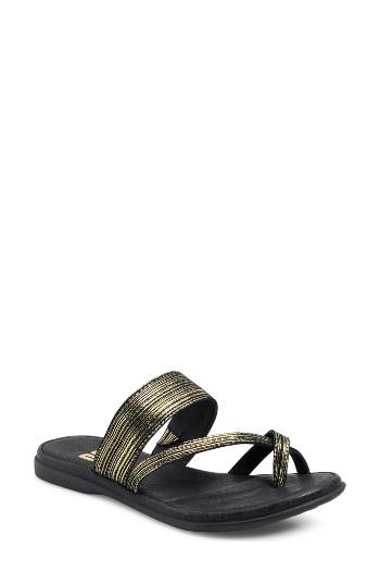 Women's Ono Kia Sandal