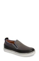 Women's Bernie Mev. Double Gore Sneaker Us / 42eu - Grey